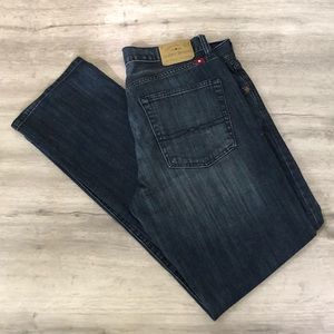 Men’s Jeans 221 Original Lucky Brand 
32 x 32